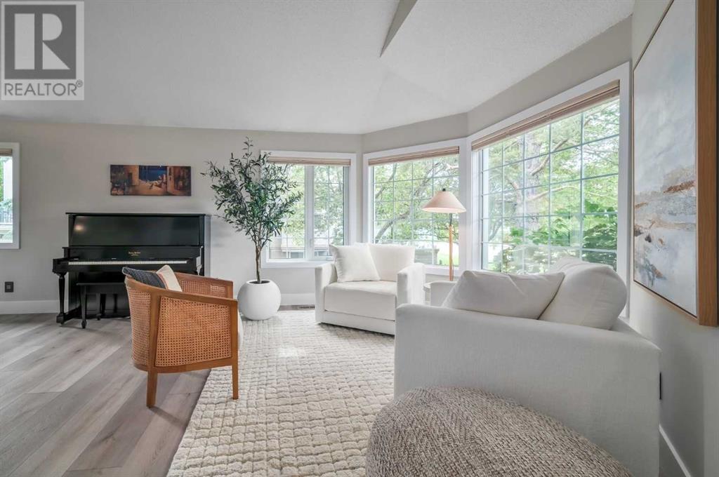 131 Hamptons Grove NW