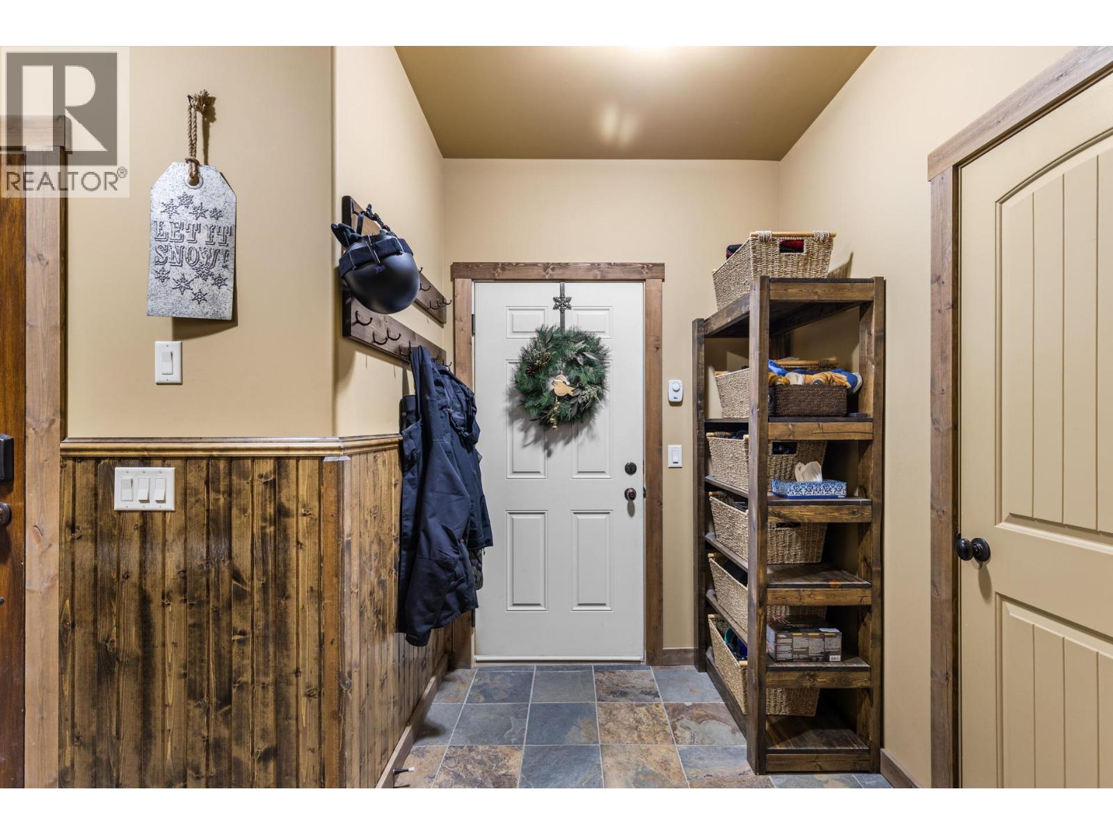 50 Forest Lane Unit# A Lot# 22