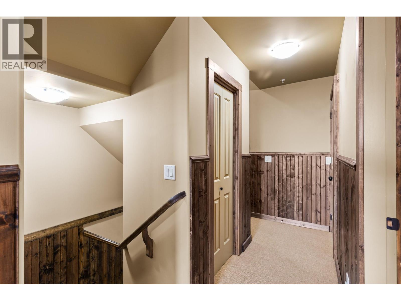 50 Forest Lane Unit# A Lot# 22