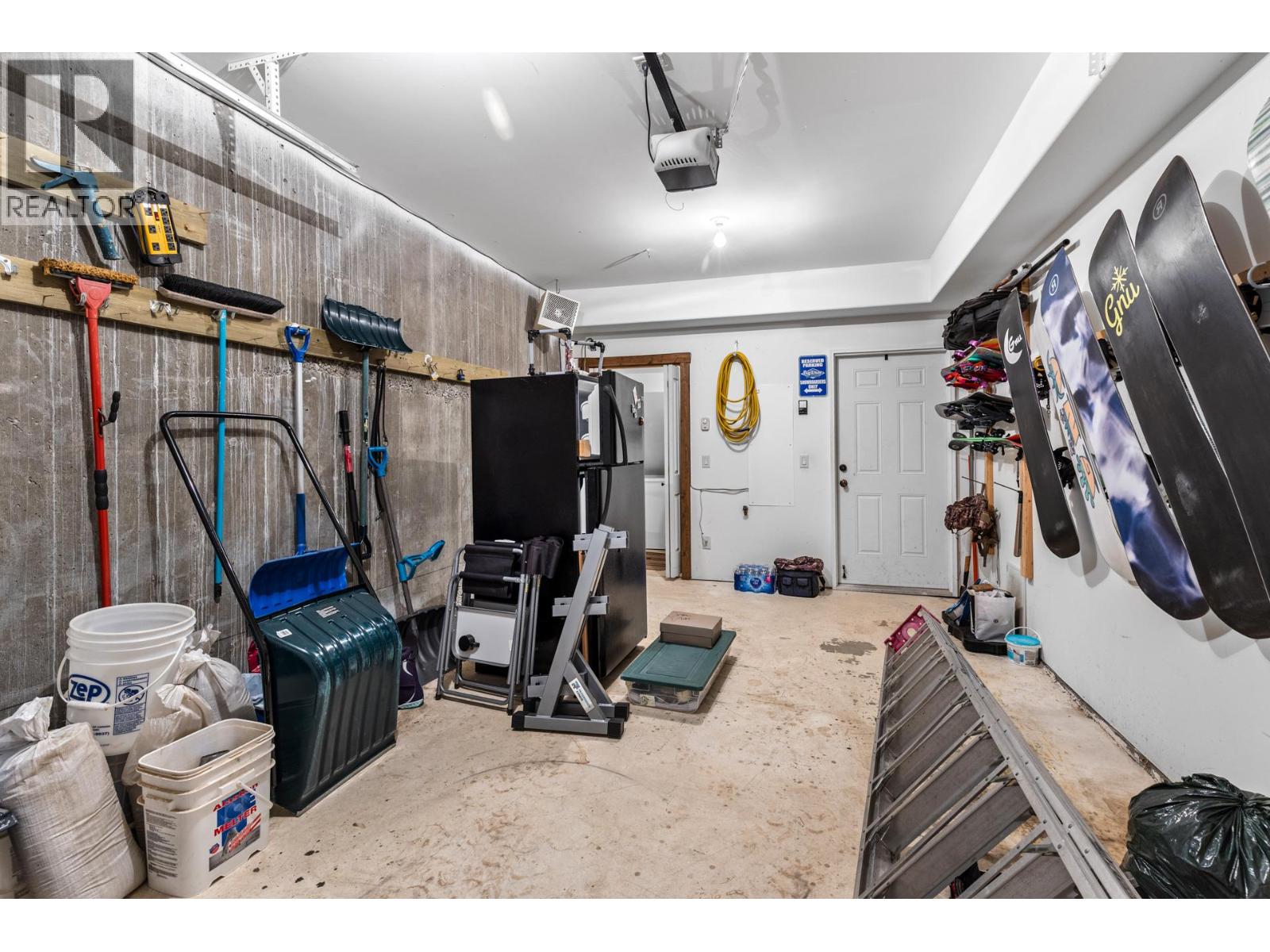 50 Forest Lane Unit# A Lot# 22