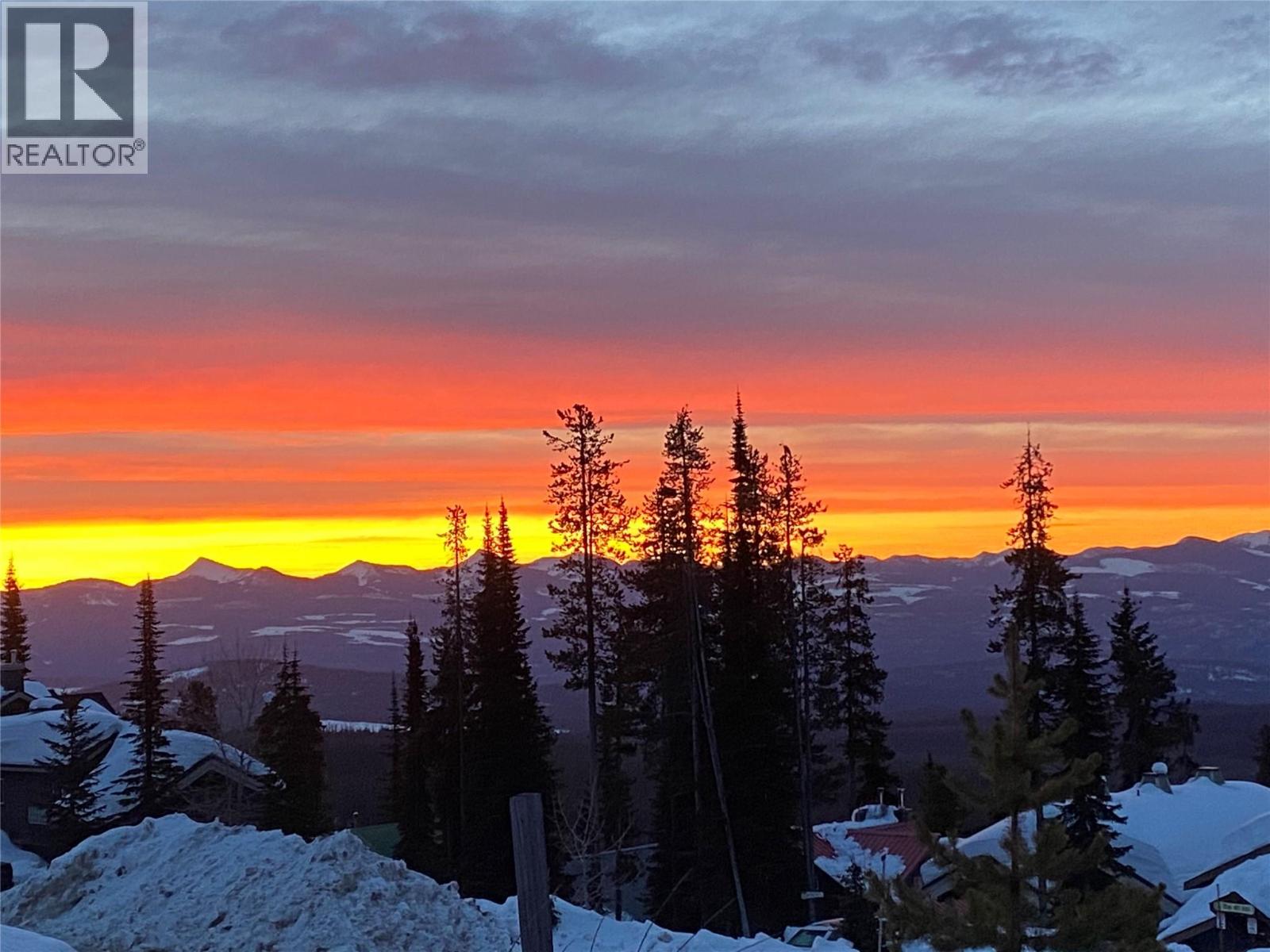 50 Forest Lane Unit# A Lot# 22