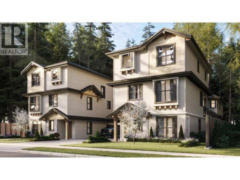 2 7609 COLDICUTT STREET Burnaby BC V3N3Z5