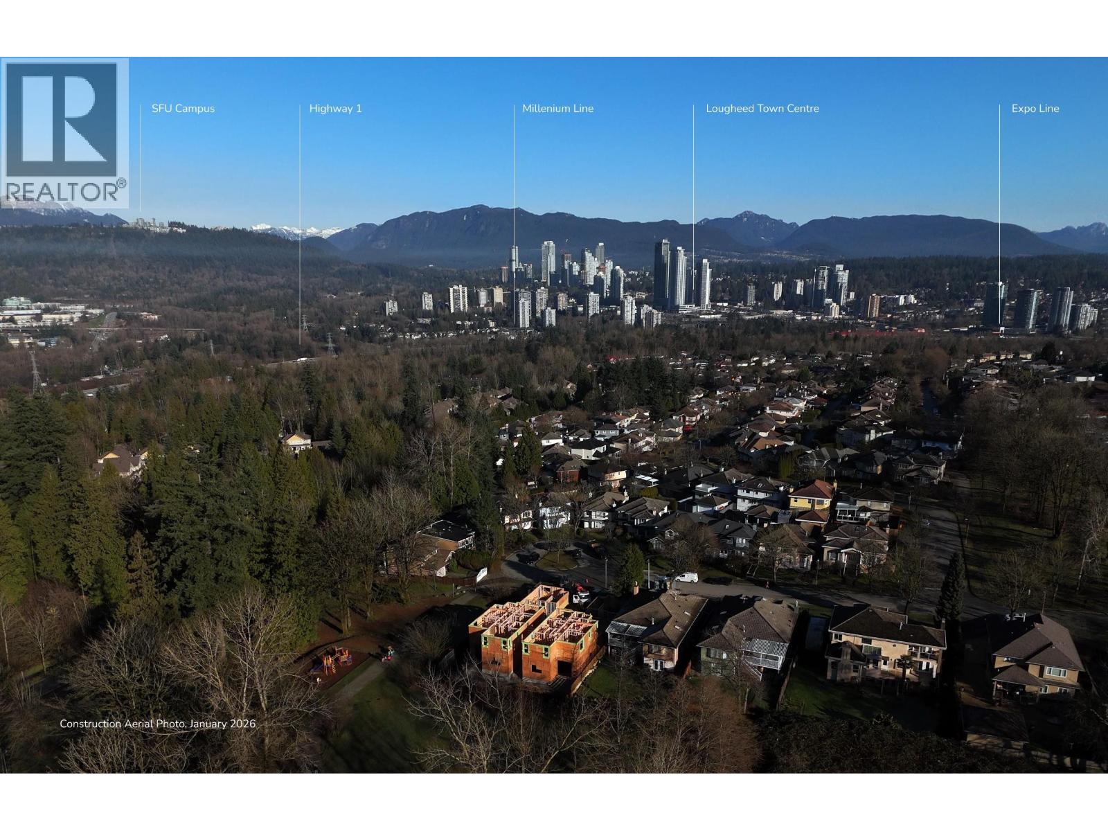 2 7609 COLDICUTT STREET