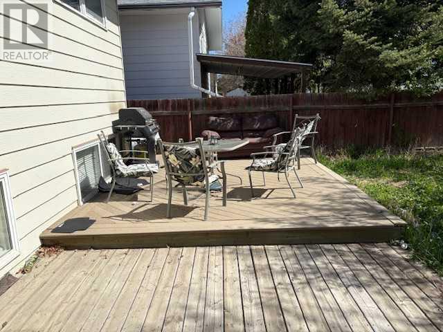 115 Cayuga Crescent W