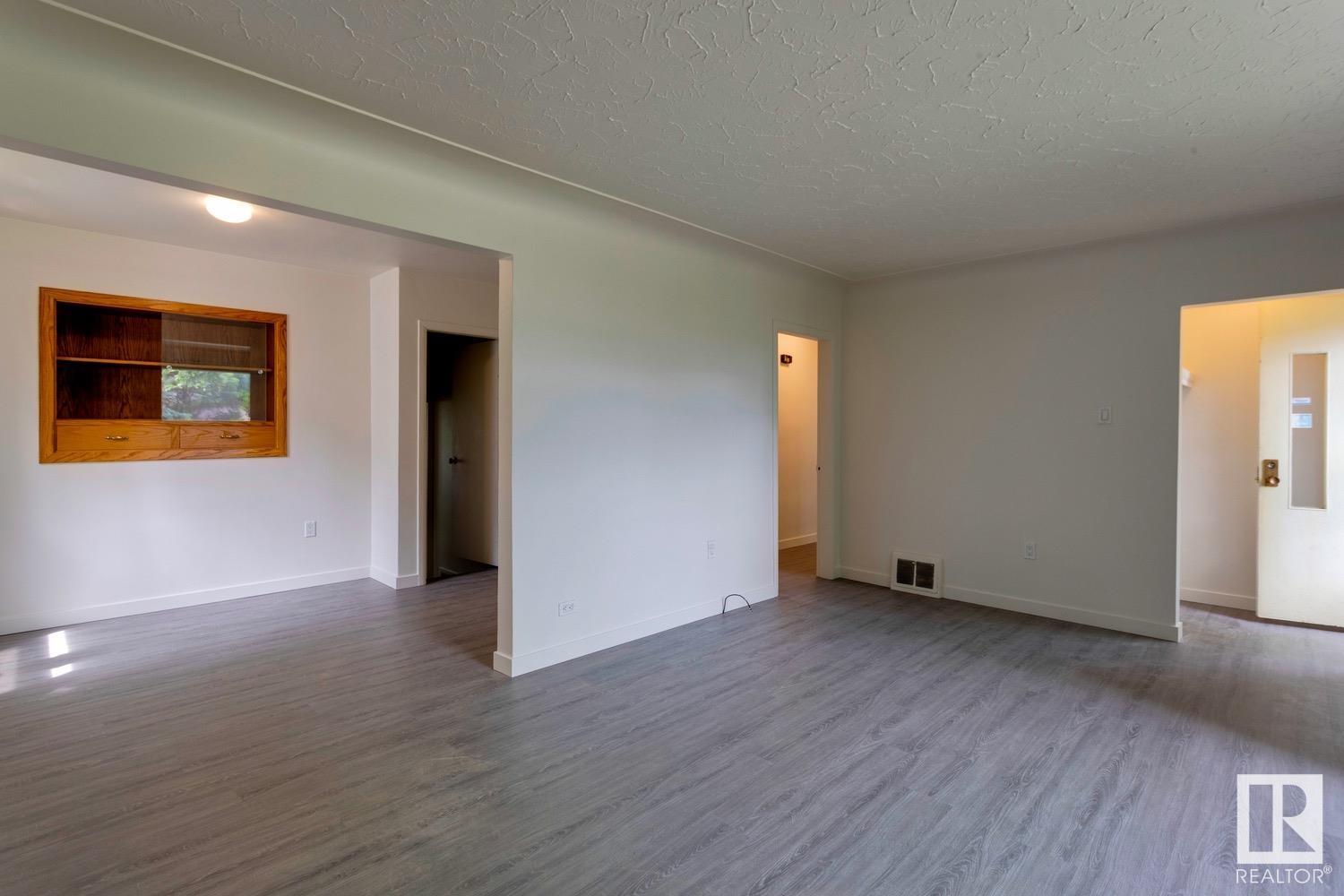 9112 79 ST NW NW