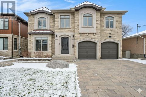 2253 PROSPECT AVENUE Ottawa ON K1H7G2