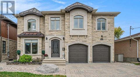 2253 PROSPECT AVENUE Ottawa ON K1H7G2