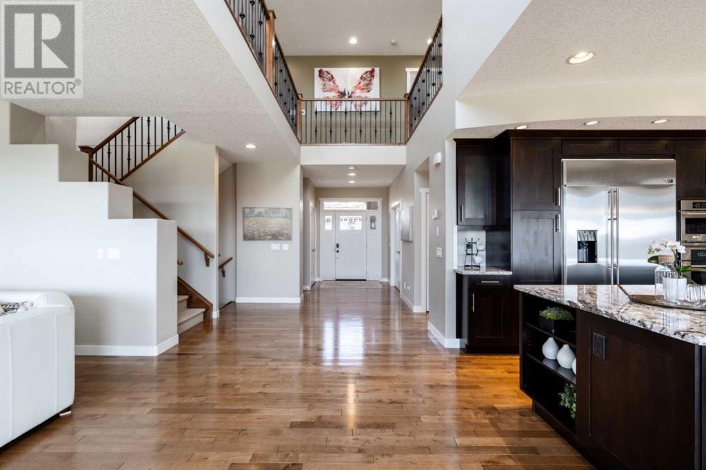 118 Cranridge Terrace SE