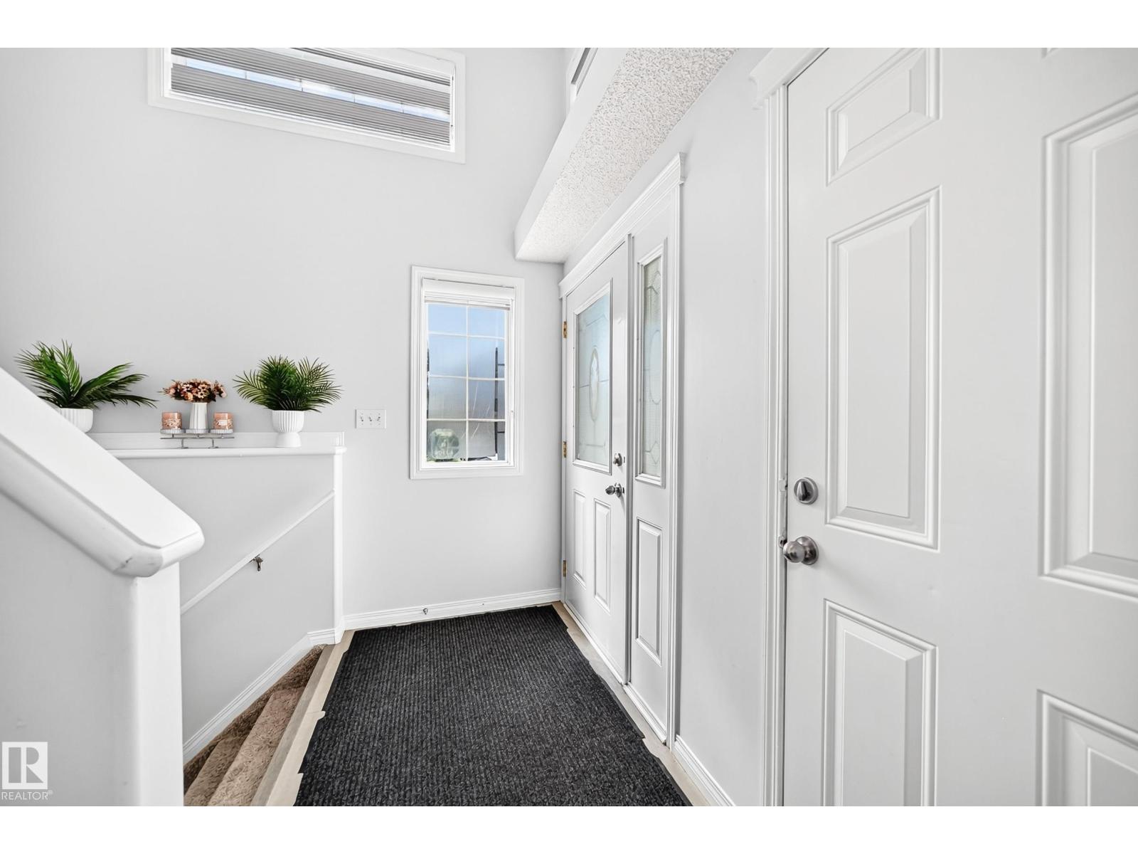 11249 167A AV NW