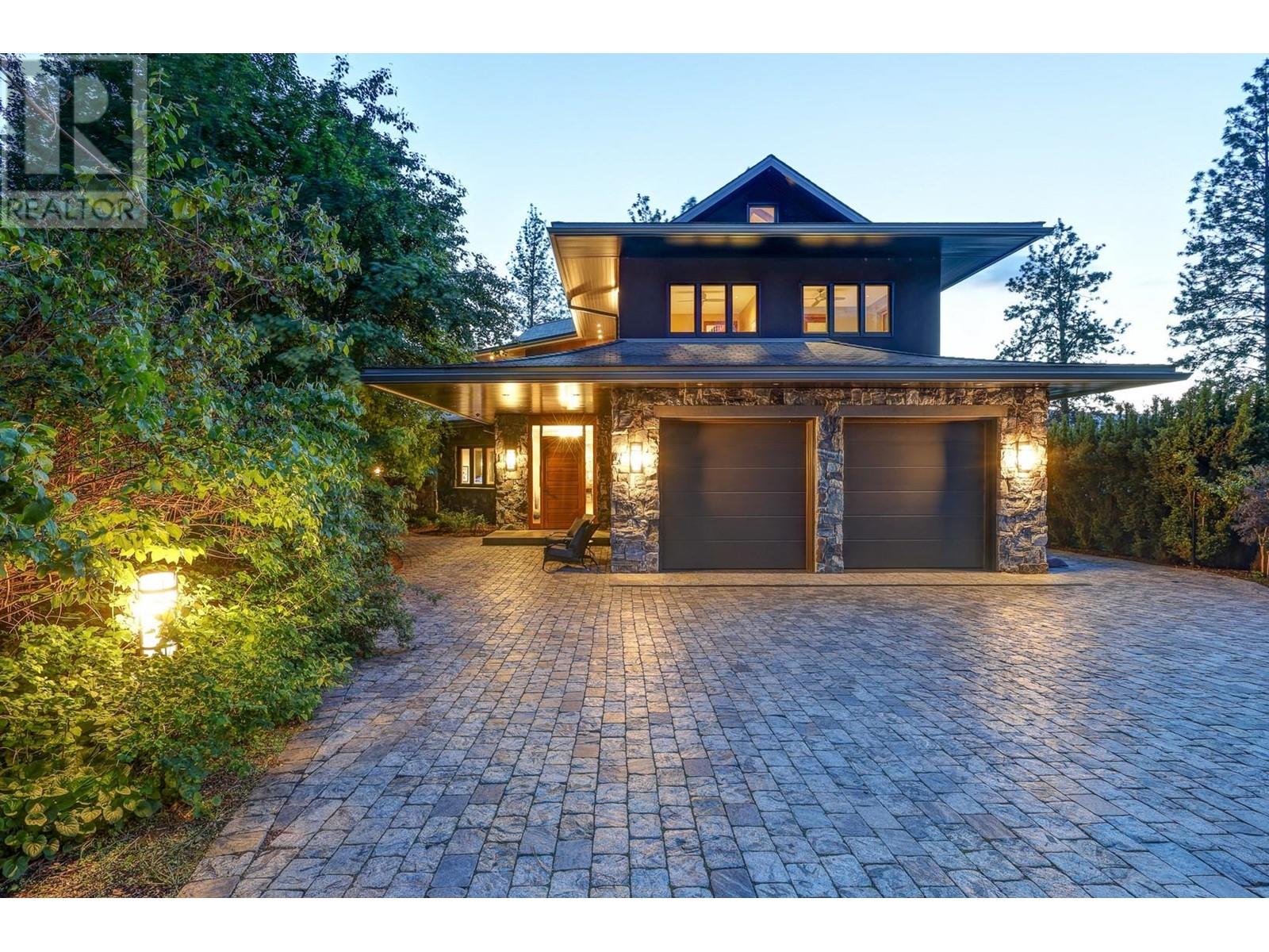 5308 Lakeshore Road