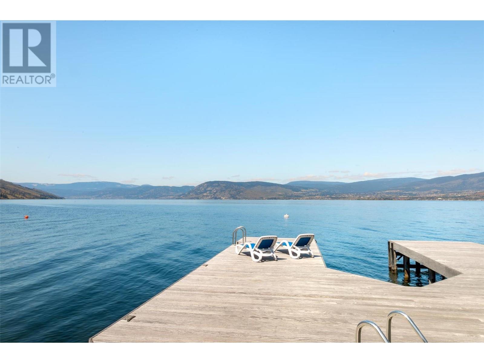 5308 Lakeshore Road