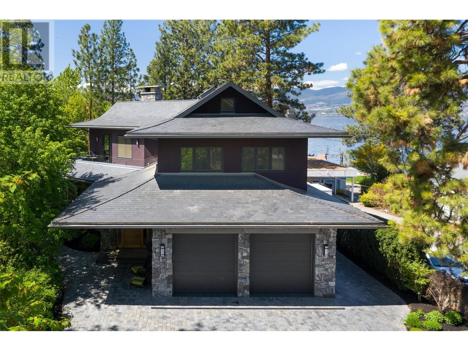 5308 Lakeshore Road