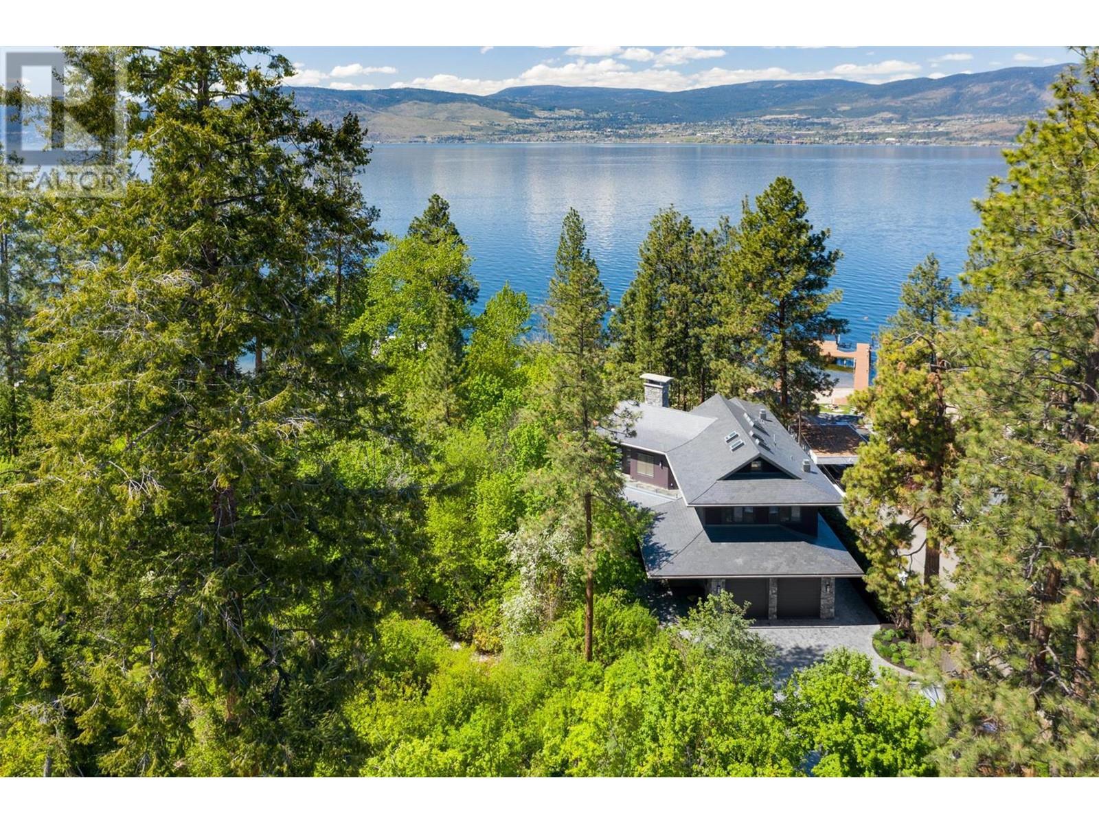 5308 Lakeshore Road