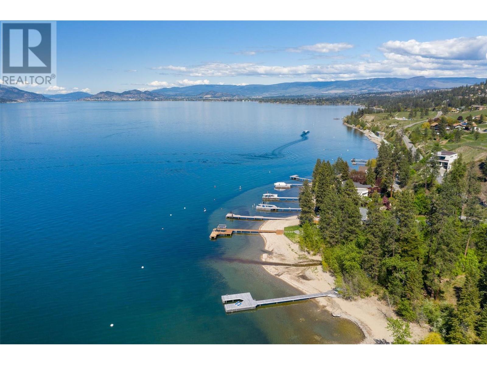 5308 Lakeshore Road