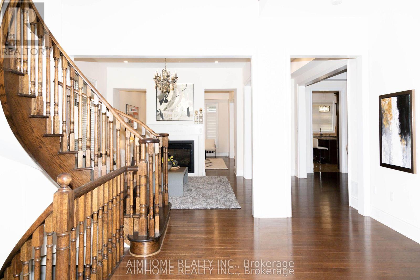36 GRACEDALE DRIVE