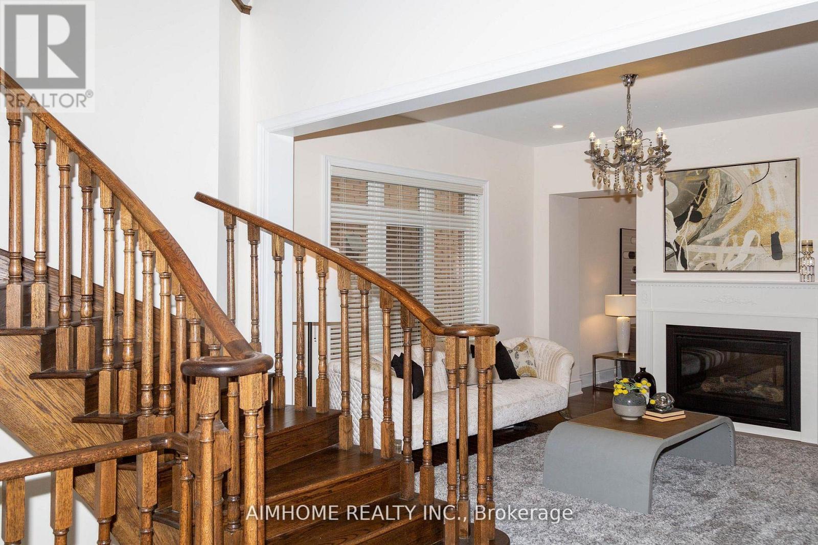 36 GRACEDALE DRIVE