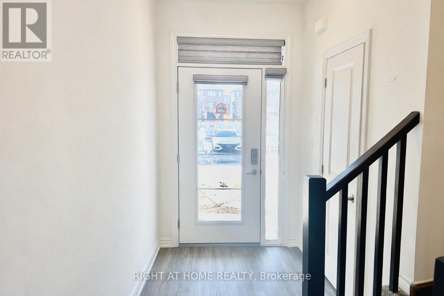 22 - 461 BLACKBURN DRIVE