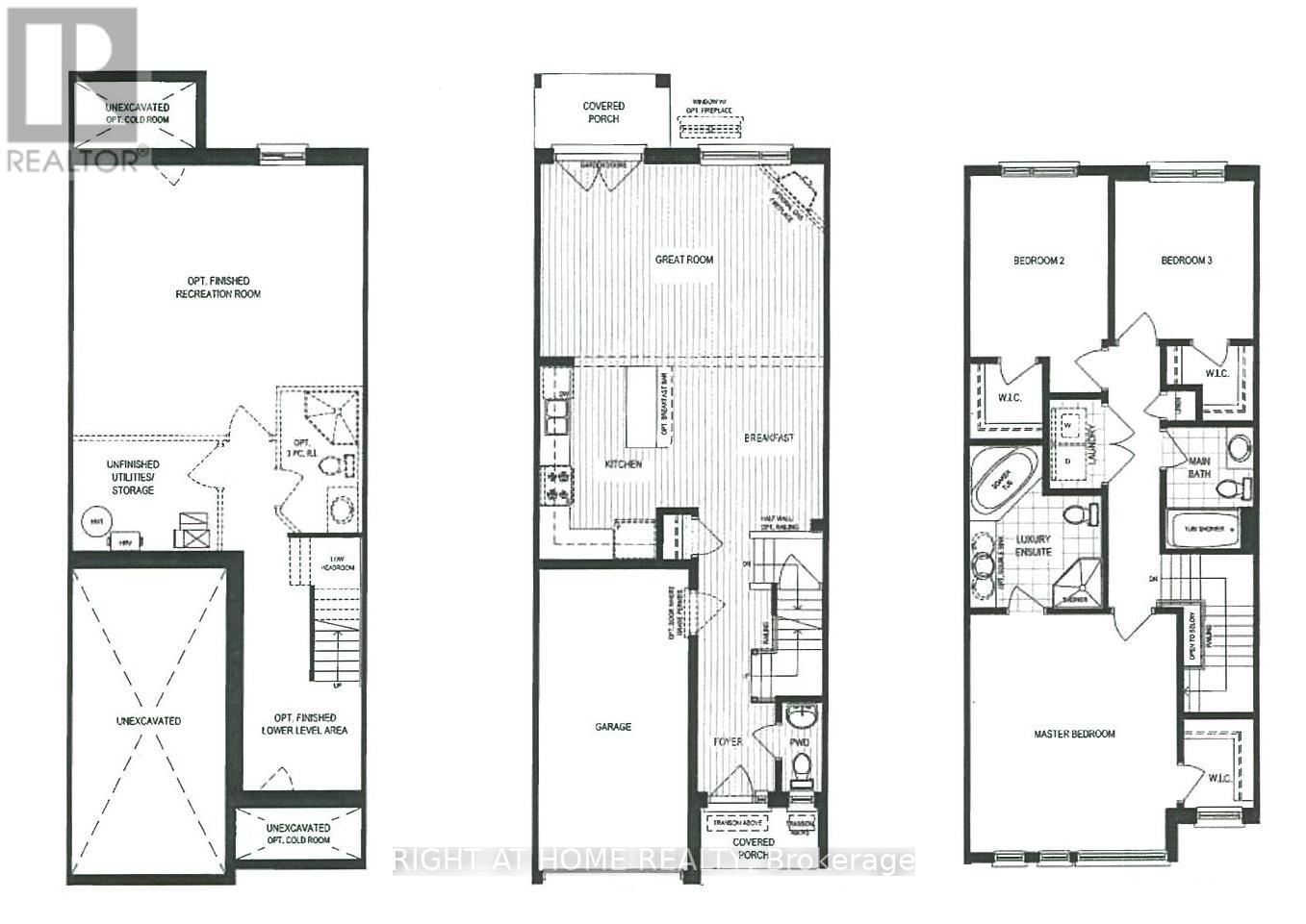 22 - 461 BLACKBURN DRIVE