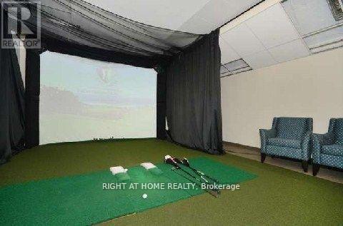 519 - 1060 SHEPPARD AVENUE W