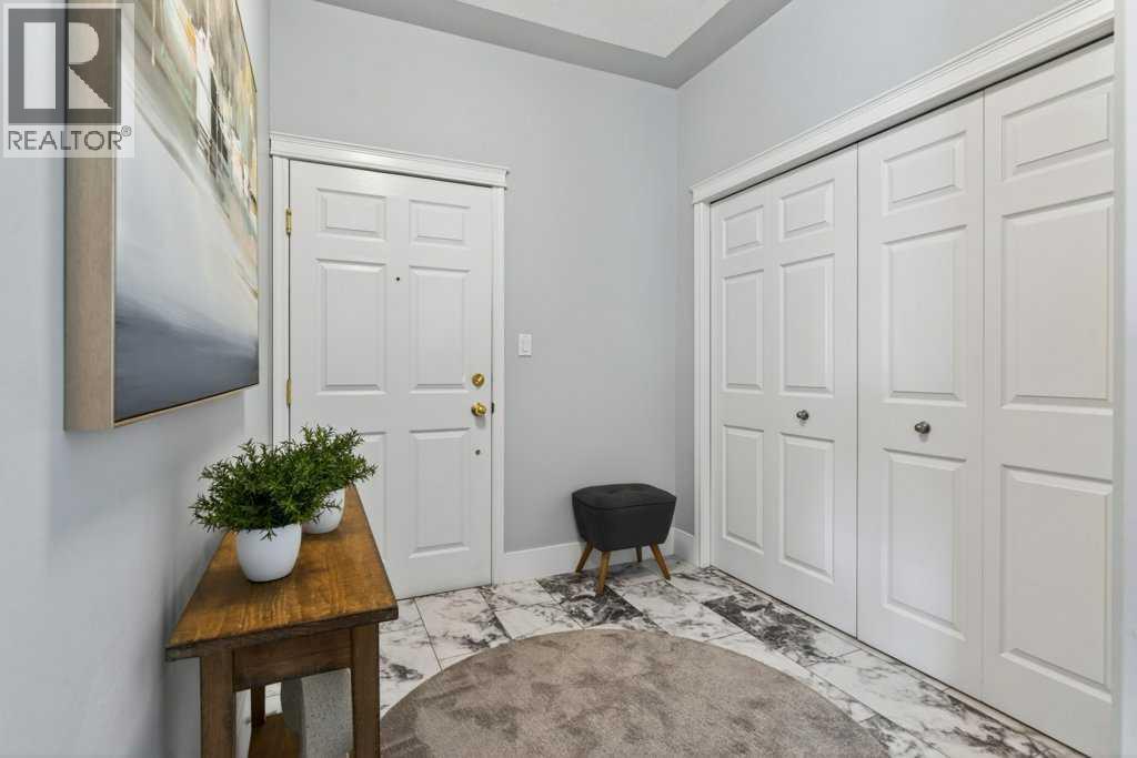 1302, 7451 Springbank Boulevard SW