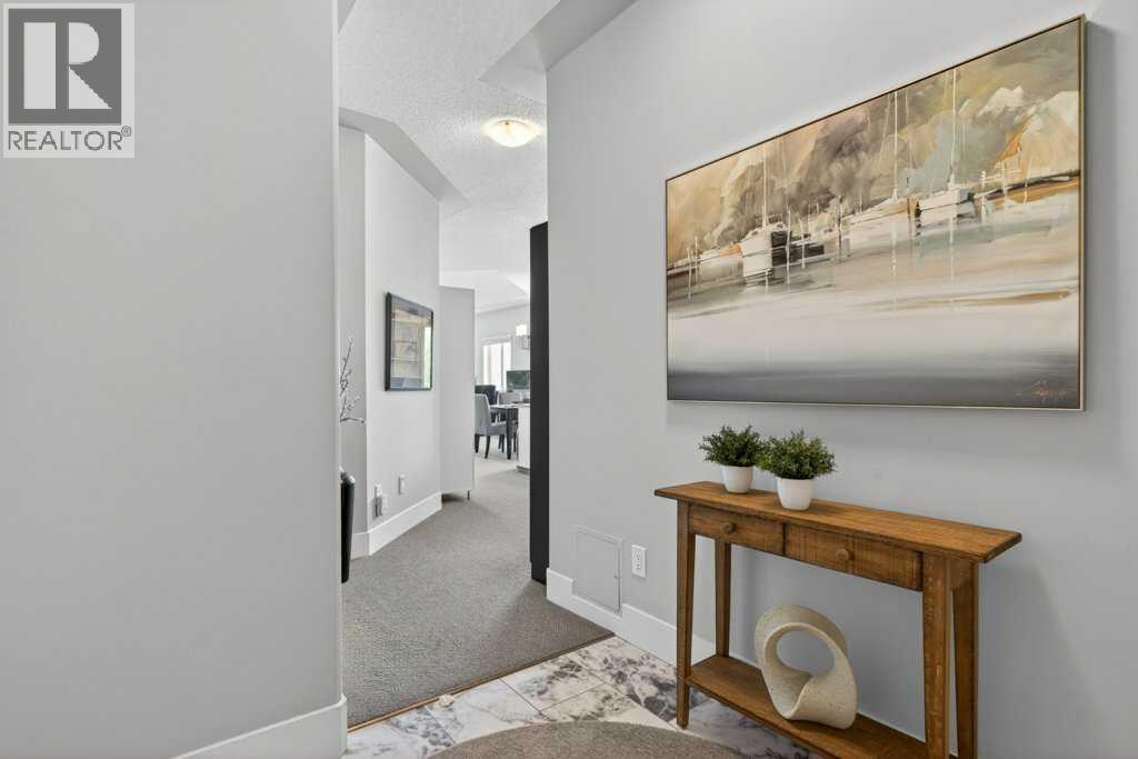 1302, 7451 Springbank Boulevard SW