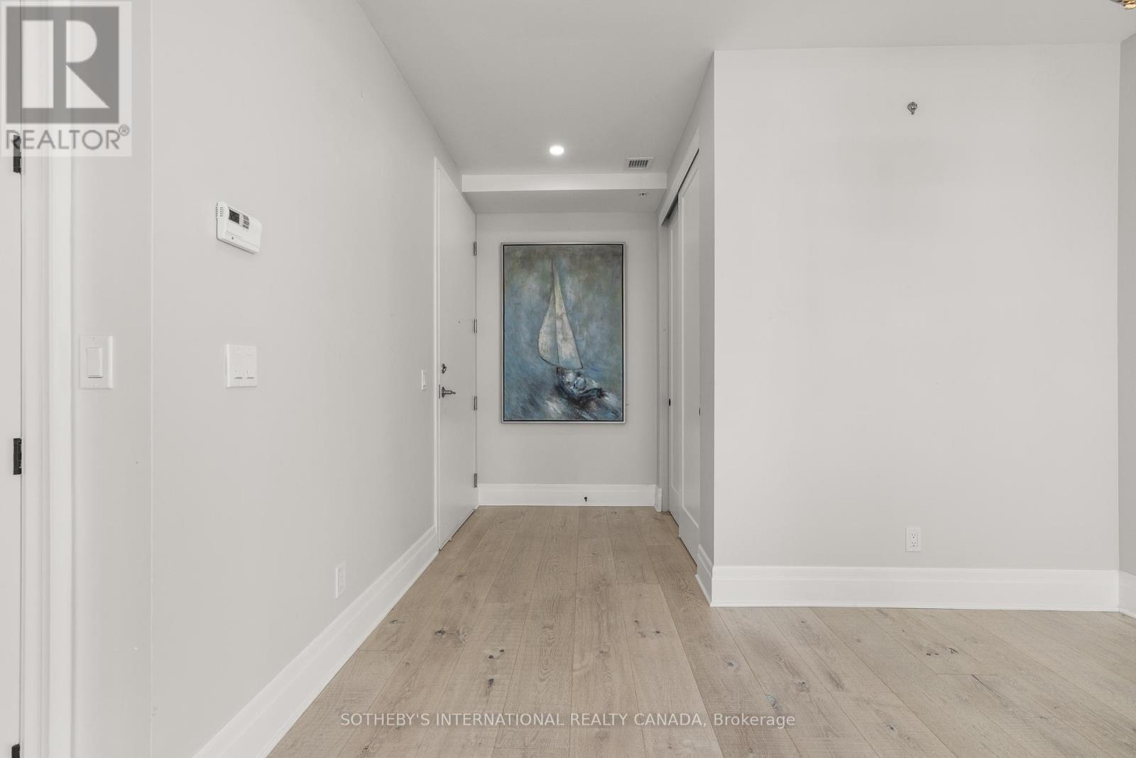 606 - 129A SOUTH STREET