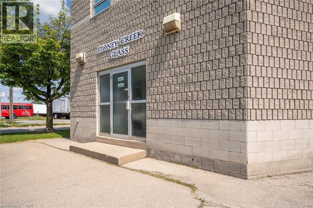 504 KENORA Avenue