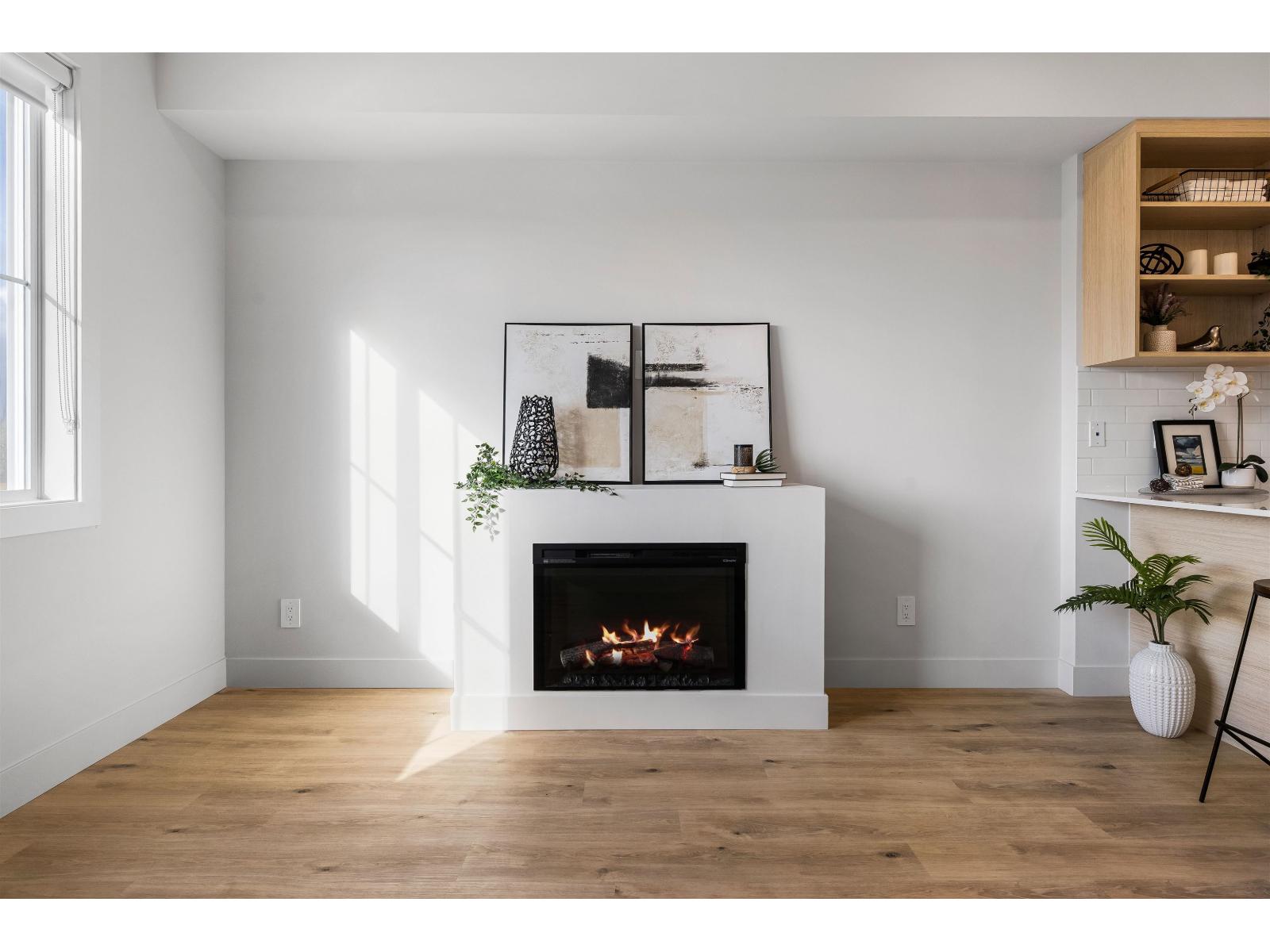 36 1928 WOODSIDE BOULEVARD|Mt Woodside