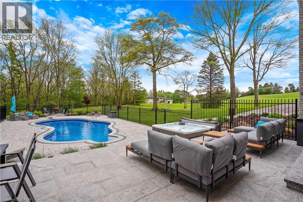 1279 MAPLE MANOR Road