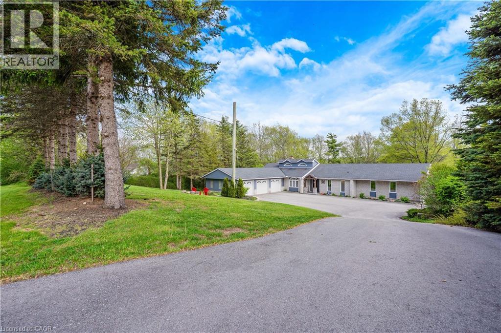 1279 MAPLE MANOR Road