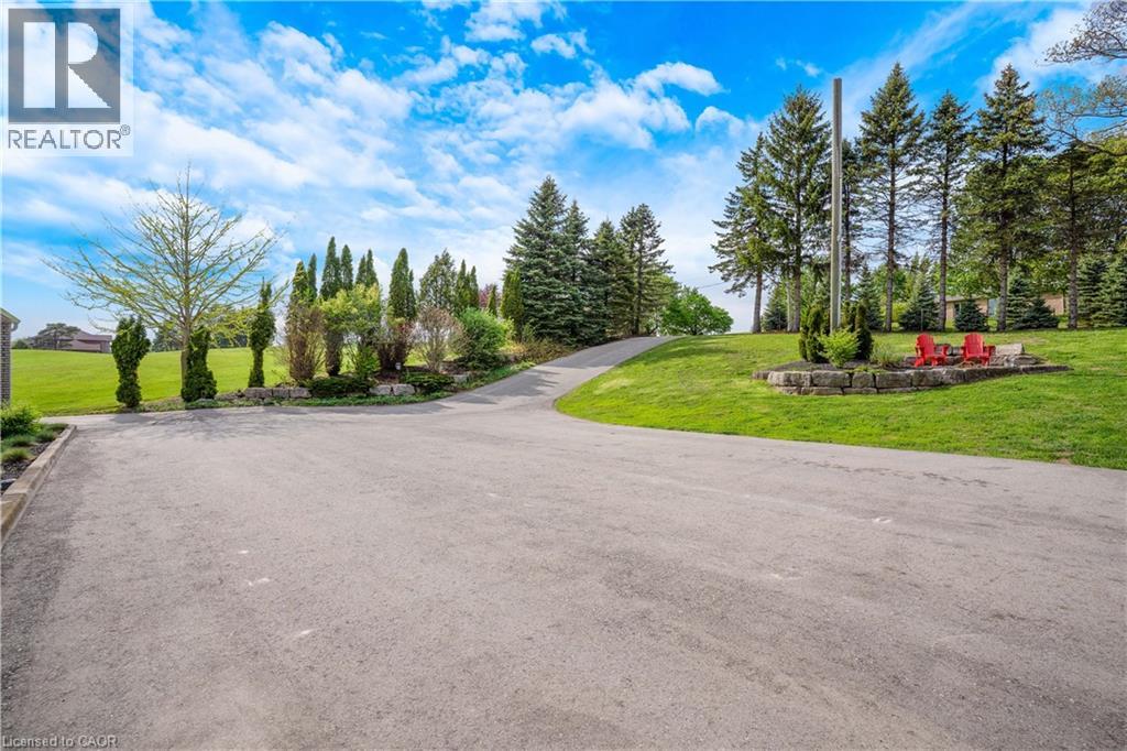 1279 MAPLE MANOR Road