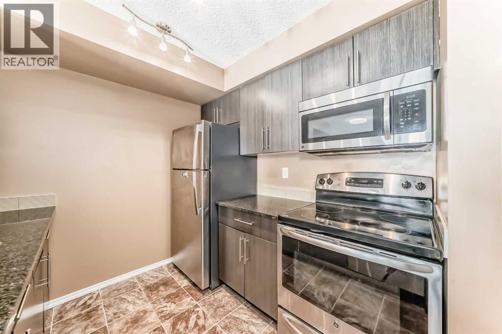 3104, 1317 27 Street SE