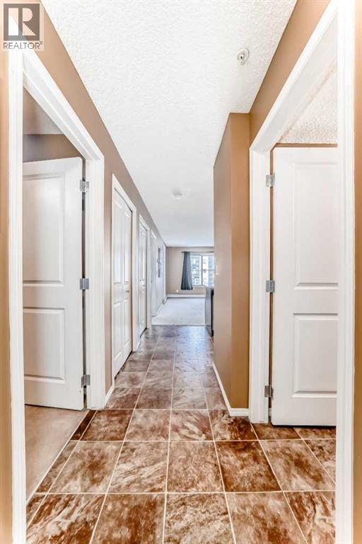 3104, 1317 27 Street SE