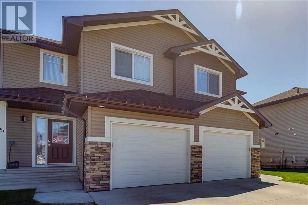 53 Carlson Place
