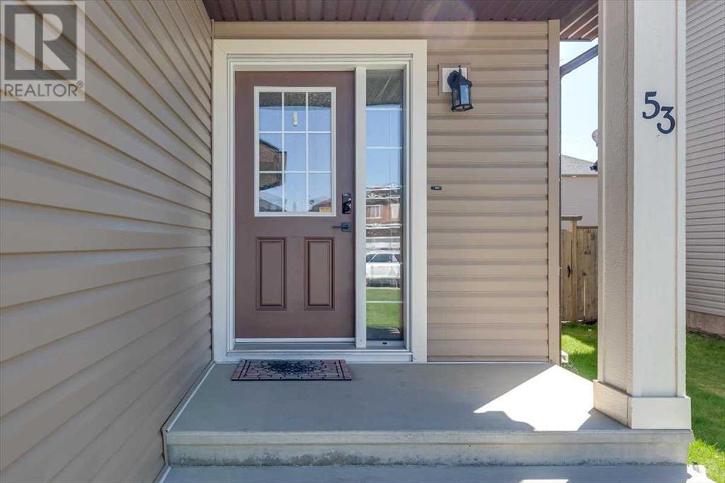 53 Carlson Place