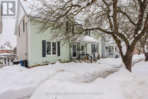 530 12TH STREET W Owen Sound ON N4K3V9