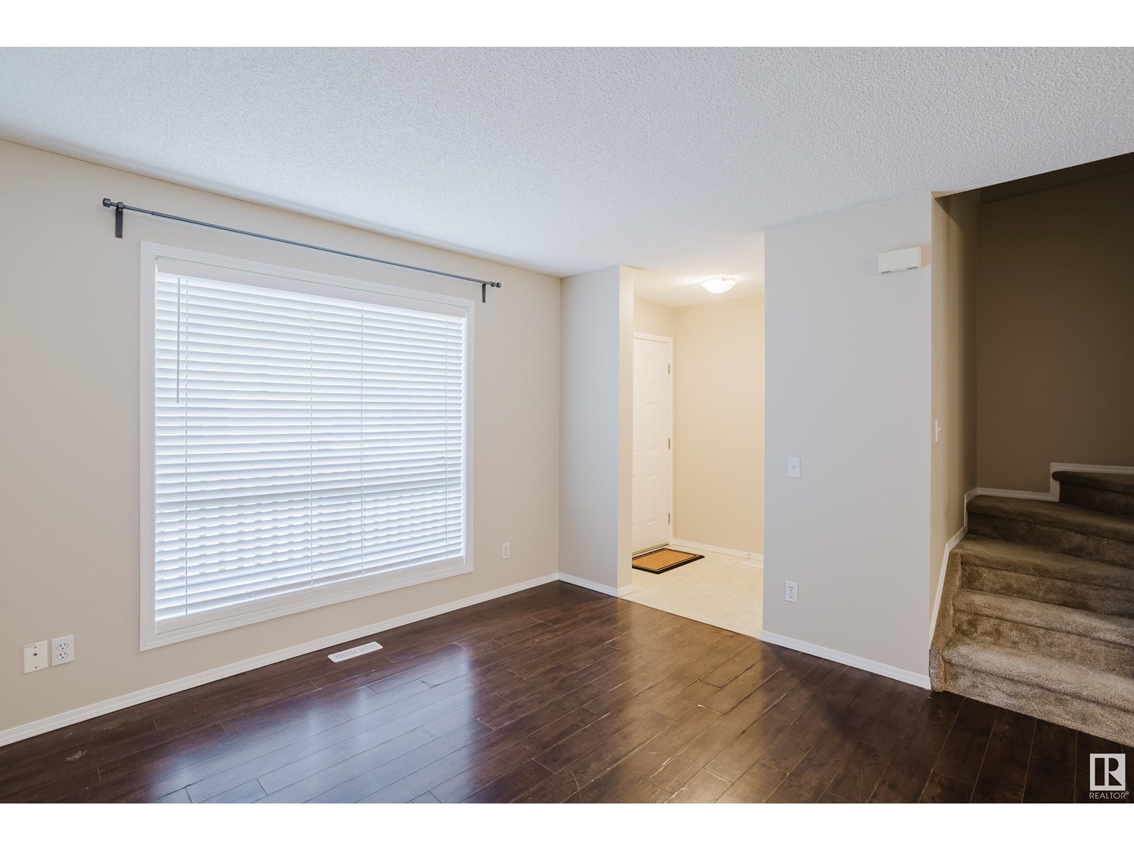 #133 10909 106 ST NW