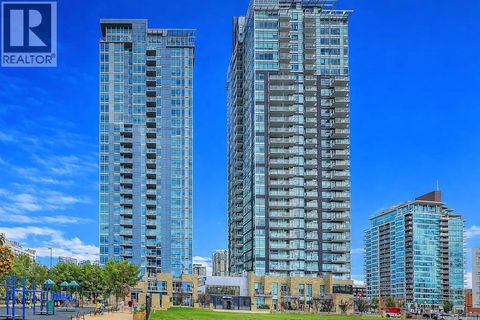 1406, 215 13 Avenue SW Calgary AB T2R0V6