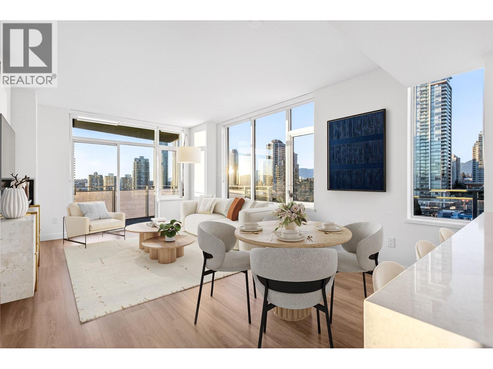 1107 4433 ALASKA STREET