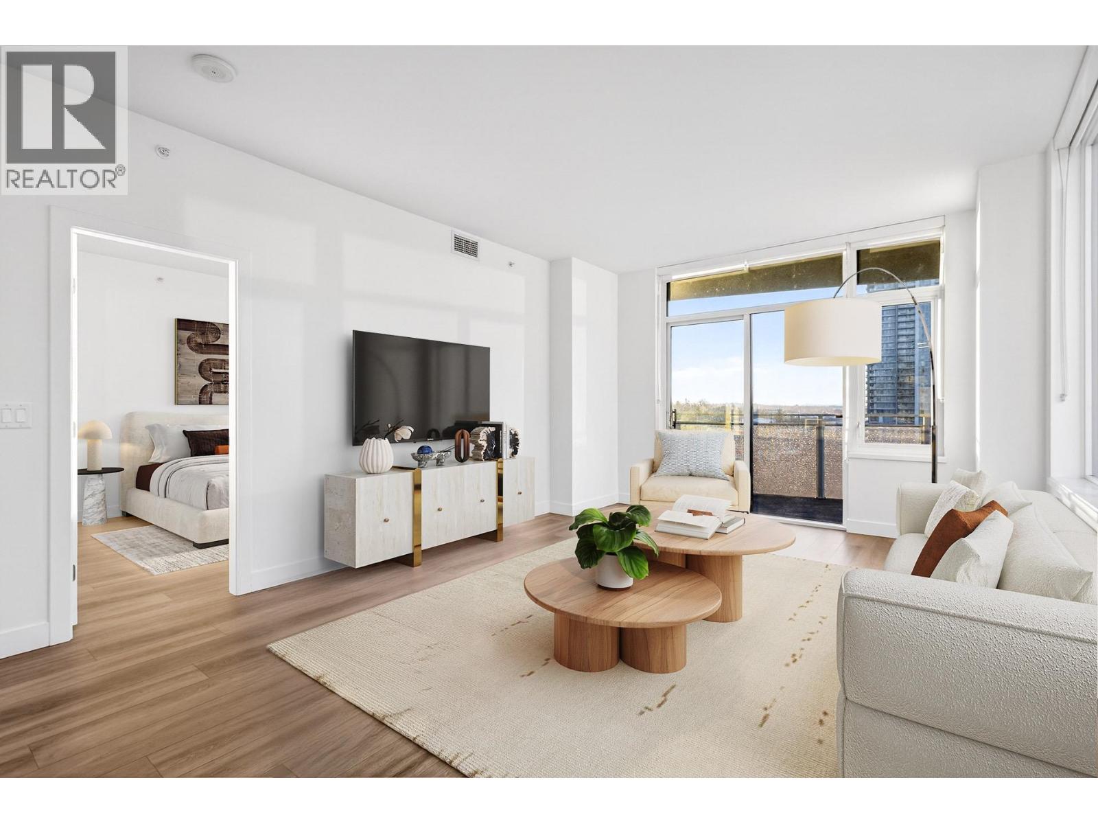 1107 4433 ALASKA STREET