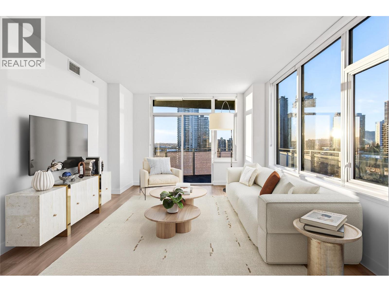 1107 4433 ALASKA STREET