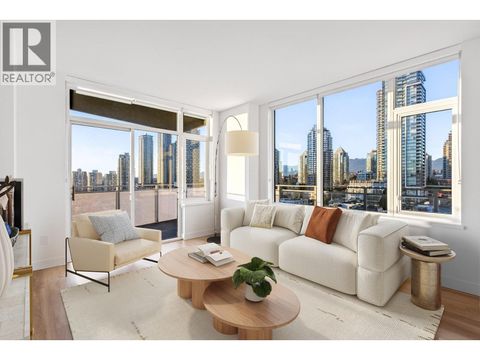 1107 4433 ALASKA STREET Burnaby BC V5C5T3