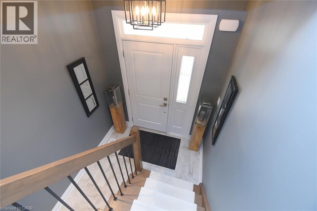 2362 NEW Street Unit# 2