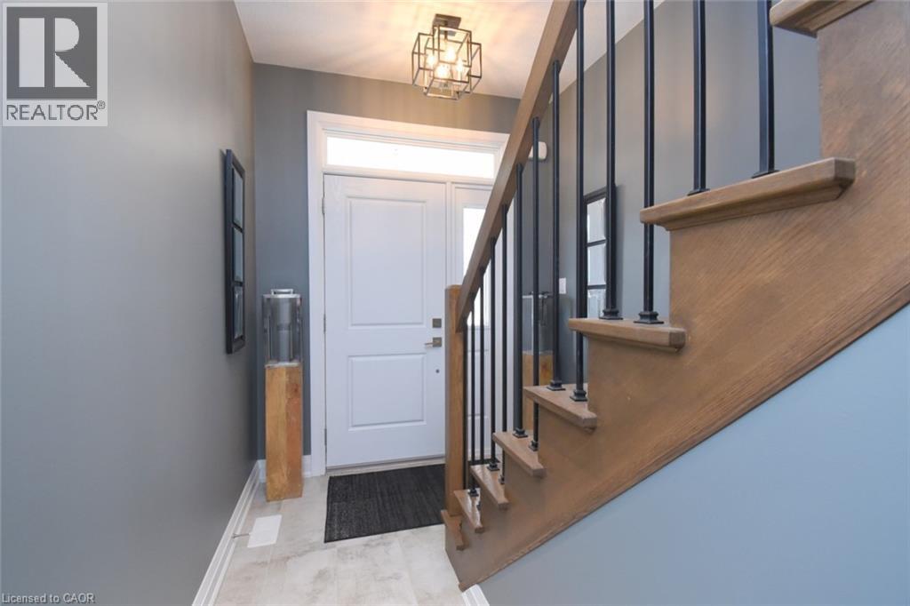 2362 NEW Street Unit# 2