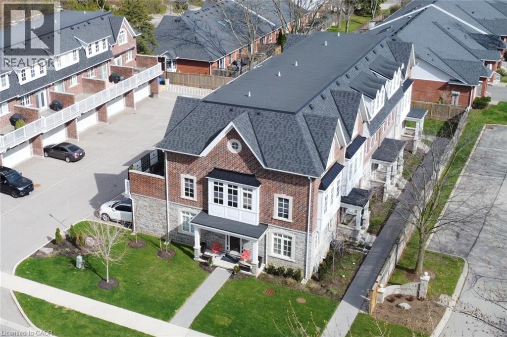 2362 NEW Street Unit# 2