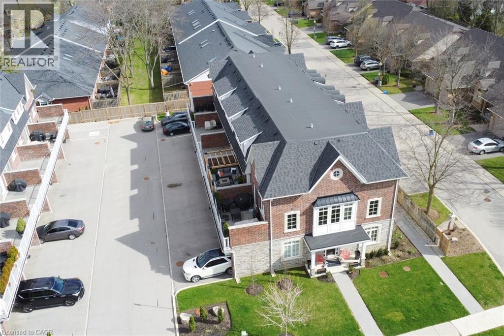 2362 NEW Street Unit# 2