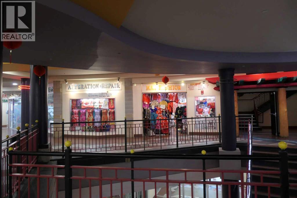 247, 328 Centre Street SE