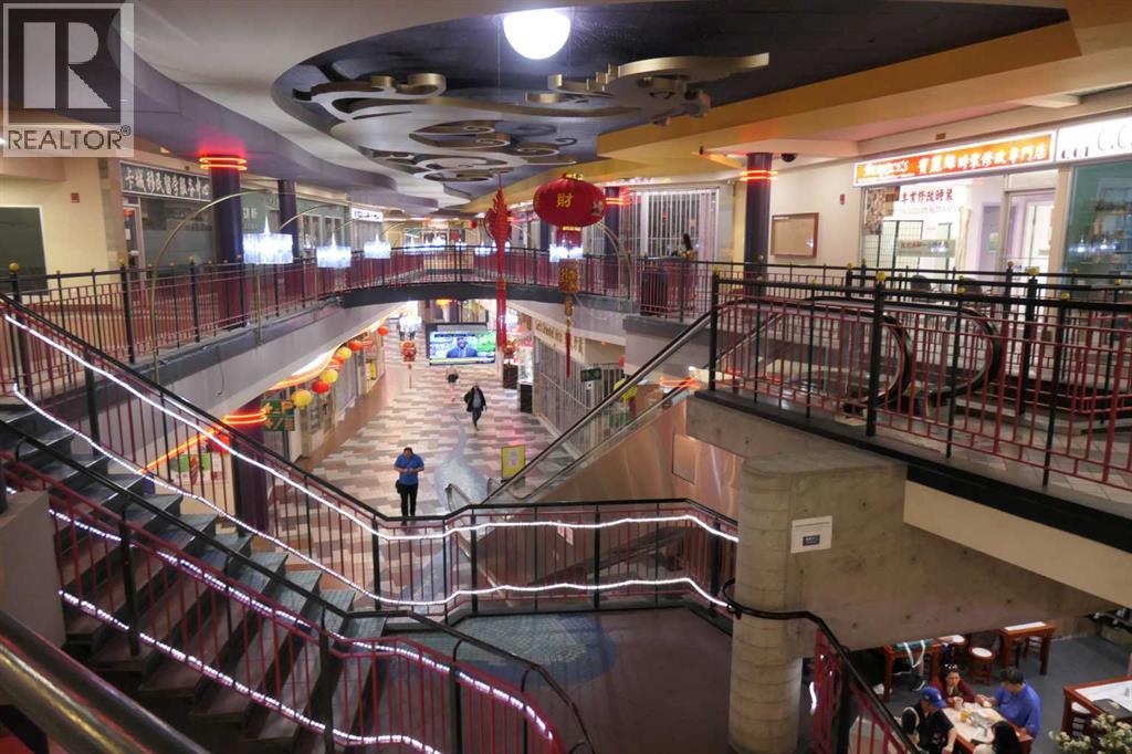 247, 328 Centre Street SE