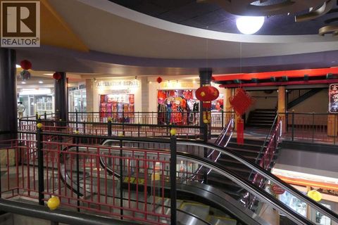 247, 328 Centre Street SE Calgary AB T2G4X6