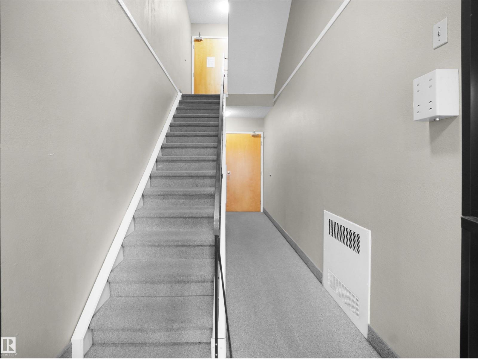 #104 18008 62B AV NW